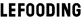 Le Fooding