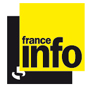 Recommandé par Le Routard 2024