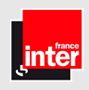 Le Cambusier sur France Inter