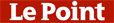 le Cambusier dans le point