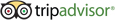 Le Cambusier sur tripAdvisor
