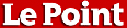 Recommandé par Le Routard 2024