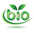 produits bio