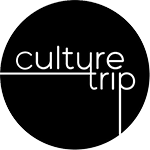 Présentation du cambusier sur CultureTrip