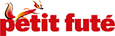 Recommandé par Le Routard 2024