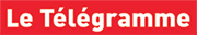 Recommandé par Le Routard 2024