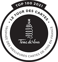 cambusier top 100 meilleures cartes 2021