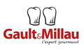 Le Cambusier sur le Gault & Millau 2020