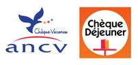 methodes de paiement cambusier