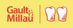 Le Cambusier sur le Gault & Millau 2024