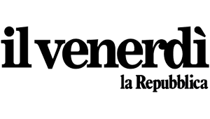 Recommandé par Le Routard 2024