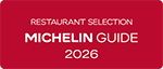 logo_site_internet_Selection_Restaurant_2026_rouge-o Recommandé par Le Routard 2024