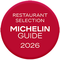 logo_site_internet_footer_Sélection_Restaurant_2026_rouge-o guide michelin 2025