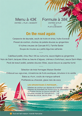 vignette-menu-on-the-road-again-oct-2026-fr
