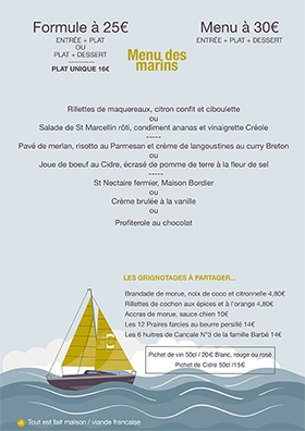 vignette-route-du-rhum-menu-des-marin-oct-2026-fr